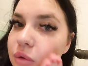 Онлайн-эровидеочат с -Louise- на BongaCams 2023-06-29 16_07