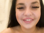 Онлайн-эровидеочат с -Louise- на BongaCams 2023-06-29 16_07