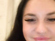 Онлайн-эровидеочат с -Louise- на BongaCams 2023-06-29 16_07