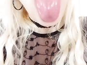 Онлайн-эровидеочат с light-touch на BongaCams 2023-06-27 15_28