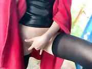 Онлайн-эровидеочат с Angelo4ek-Mashulya на BongaCams 2023-06-28 16_07