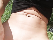 Онлайн-эровидеочат с Georgia777 на BongaCams 2023-06-28 15_40