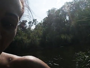 Онлайн-эровидеочат с Georgia777 на BongaCams 2023-06-28 15_40