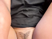 Charly_ бесплатное вебкам шоу и XXX чат _ xHamsterLive 2023-06-27 23_34