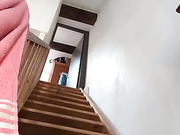 Sexyloulia-squirt бесплатное вебкам шоу и XXX чат _ xHamsterLive 2023-06-29 18_12