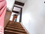 Sexyloulia-squirt бесплатное вебкам шоу и XXX чат _ xHamsterLive 2023-06-29 18_12