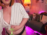 LessaWeb бесплатное вебкам шоу и XXX чат _ xHamsterLive 2023-06-29 22_03