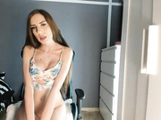 Channel_3 бесплатное вебкам шоу и XXX чат _ xHamsterLive 2023-06-29 22_04
