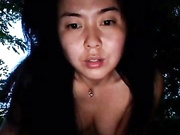 Онлайн-эровидеочат с Annifer на BongaCams 2023-06-27 21_15