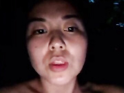 Онлайн-эровидеочат с Annifer на BongaCams 2023-06-27 21_15