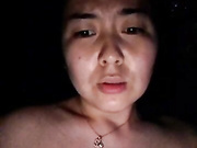 Онлайн-эровидеочат с Annifer на BongaCams 2023-06-27 21_15