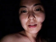 Онлайн-эровидеочат с Annifer на BongaCams 2023-06-27 21_15