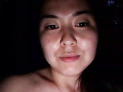 Онлайн-эровидеочат с Annifer на BongaCams 2023-06-27 21_15