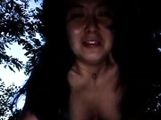 Онлайн-эровидеочат с Annifer на BongaCams 2023-06-27 21_15