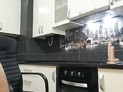 Онлайн-эровидеочат с -TROPIcANNA- на BongaCams 2023-06-29 21_32