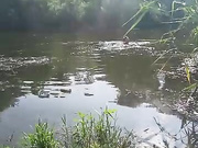 Онлайн-эровидеочат с Lunakissme на BongaCams 2023-06-28 15_41