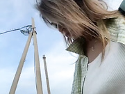 Онлайн-эровидеочат с -Venice- на BongaCams 2023-06-27 20_08