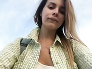 Онлайн-эровидеочат с -Venice- на BongaCams 2023-06-27 20_08