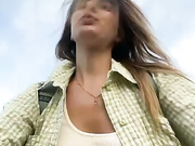 Онлайн-эровидеочат с -Venice- на BongaCams 2023-06-27 20_08