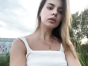 Онлайн-эровидеочат с -Venice- на BongaCams 2023-06-27 20_08