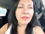 Онлайн-эровидеочат с Karolina_Milf на BongaCams 2023-06-28 16_39