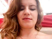 MayaMillan бесплатное вебкам шоу и XXX чат _ xHamsterLive 2023-06-27 23_27