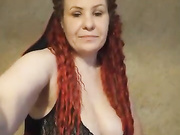 Онлайн-эровидеочат с ElegantLady77 на BongaCams 2023-06-27 20_02