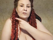 Онлайн-эровидеочат с ElegantLady77 на BongaCams 2023-06-27 20_02