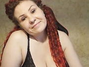 Онлайн-эровидеочат с ElegantLady77 на BongaCams 2023-06-27 20_02