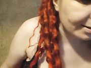 Онлайн-эровидеочат с ElegantLady77 на BongaCams 2023-06-27 20_02