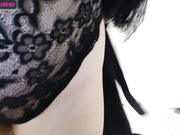 Онлайн-эровидеочат с BloND_InKa на BongaCams 2023-06-27 15_28