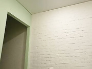 Онлайн-эровидеочат с -LOVE--ME- на BongaCams 2023-06-27 21_07