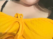 Онлайн-эровидеочат с Valeria777161 на BongaCams 2023-06-27 21_07