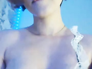 Онлайн-эровидеочат с Tenderpassion на BongaCams 2023-06-27 20_37