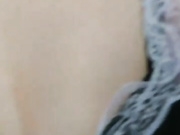 Онлайн-эровидеочат с Tenderpassion на BongaCams 2023-06-27 20_37