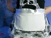 Онлайн-эровидеочат с Tenderpassion на BongaCams 2023-06-27 20_37