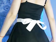 Онлайн-эровидеочат с Tenderpassion на BongaCams 2023-06-27 20_37