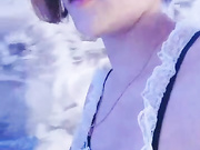 Онлайн-эровидеочат с Tenderpassion на BongaCams 2023-06-27 20_37