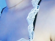 Онлайн-эровидеочат с Tenderpassion на BongaCams 2023-06-27 20_37