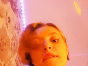 Онлайн-эровидеочат с Tenderpassion на BongaCams 2023-06-27 20_37