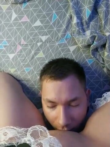 Онлайн-эровидеочат с Tenderpassion на BongaCams 2023-06-27 20_37