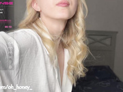 oh_honey_