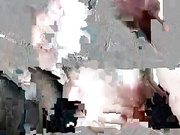 GannaWind бесплатное вебкам шоу и XXX чат _ xHamsterLive 2023-06-29 17_07