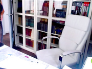 Онлайн-эровидеочат с _Angelina_ на BongaCams 2023-06-27 15_37