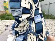 Онлайн-эровидеочат с Karolina_Milf на BongaCams 2023-06-28 15_40