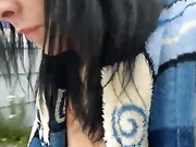 Онлайн-эровидеочат с Karolina_Milf на BongaCams 2023-06-28 15_40