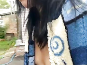 Онлайн-эровидеочат с Karolina_Milf на BongaCams 2023-06-28 15_40