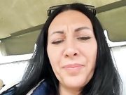 Онлайн-эровидеочат с Karolina_Milf на BongaCams 2023-06-28 15_40