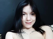 Alikivi