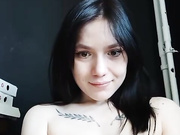 Alikivi